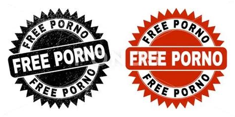 free porno en español